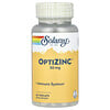 OptiZinc, 30mg, VegCap 60정