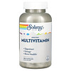Spectro Multivitamin ، 250 كبسولة