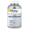 Spectro™, Suplemento multivitamínico, 360 cápsulas