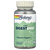 Super DigestAway ™ ، 60 كبسولة نباتية