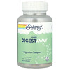 Super Digestaway™, 180 VegCaps