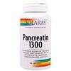 Панкреатин 1300, 90 капсул