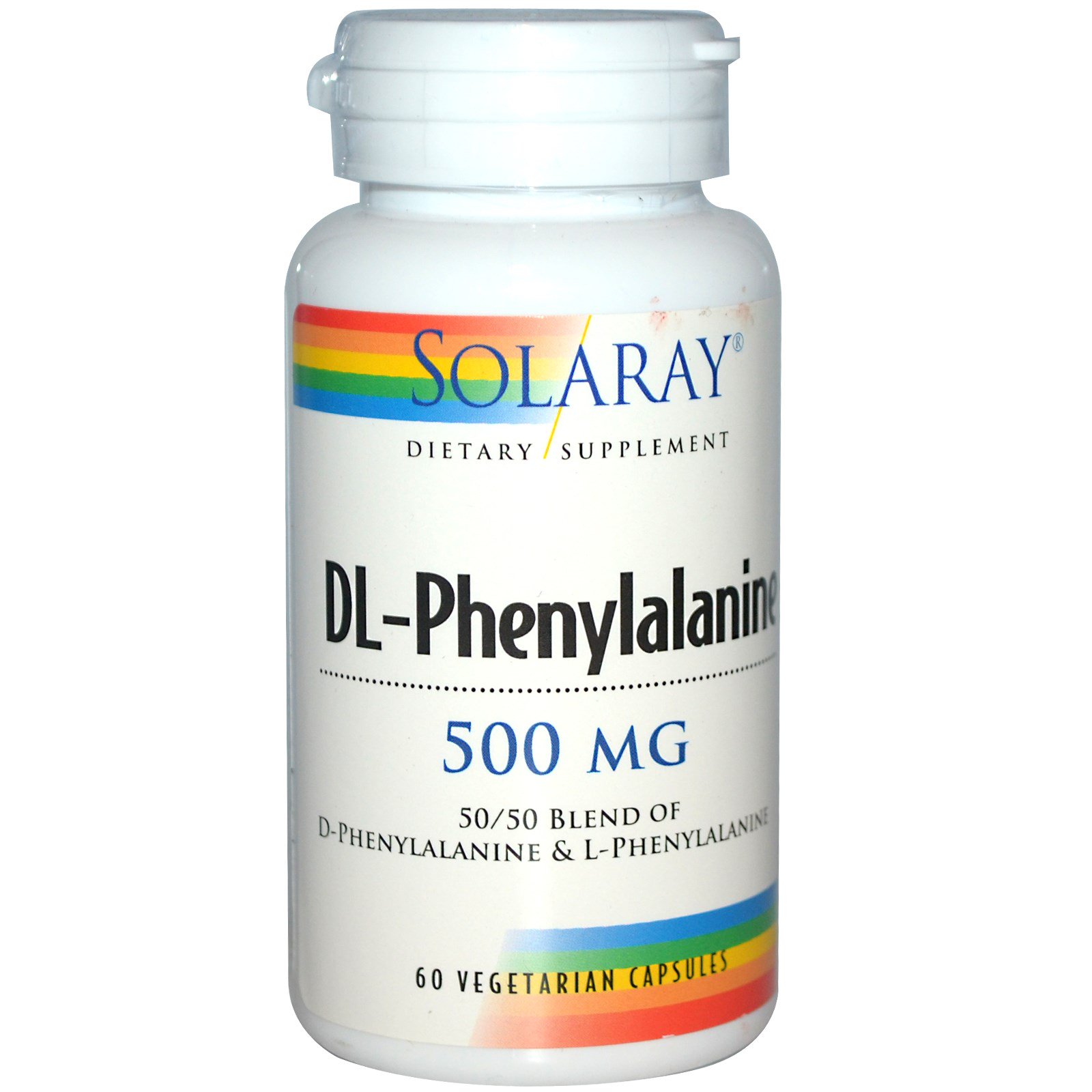 В каких продуктах фенилаланин. DL-Phenylalanine 500mg. Биотин Solaray 5000. Бетаина гидрохлорид Solaray. Фенилаланин агар.