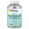 Yeast-Cleanse™, 180 VegCaps