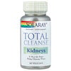 Total Cleanse™, Nyrer, 60 Veg Caps