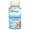 Continência, 60 VegCaps