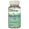 Serrapeptase, 10 mg, 90 VegCaps