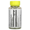 Solaray, Echinacea, 450 mg, 100 VegCaps