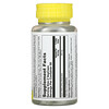 Solaray, Nettle, 450 mg, 100 VegCaps