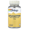 Astaxanthin, 4 mg, 60 Weichkapseln