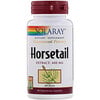 Horsetail Extract, 400 mg, 60 Vegetarian Capsules