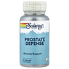 Prostate Defense™, 90 cápsulas vegetales