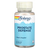 Prostate Defense`` 90 растительных капсул