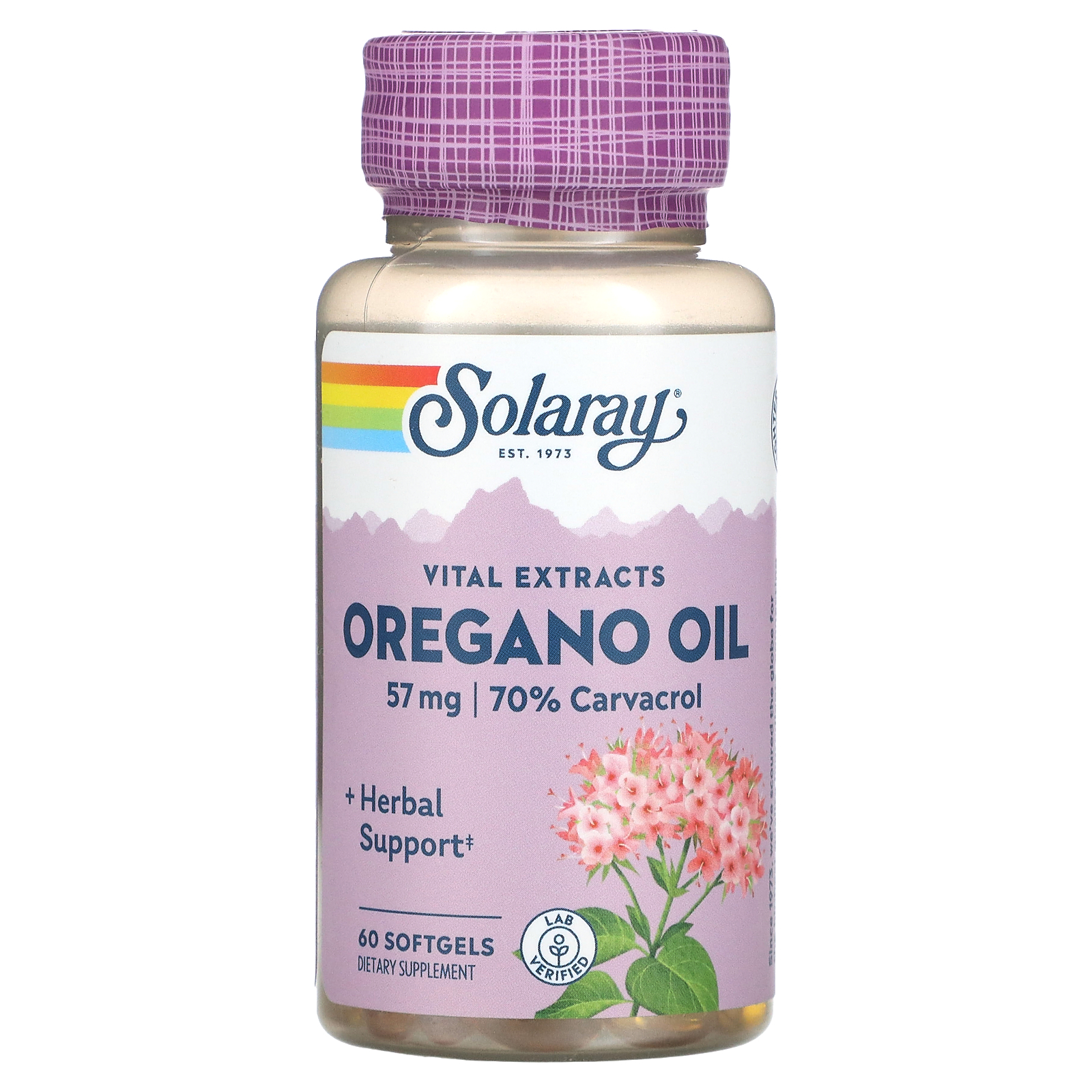 The Hidden Danger Of Oregano Oil: Skin Burns Explained - ade72ne