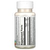 Solaray, Lipid Soluble Ascorbyl Palmitate, 500 mg, 60 Capsules
