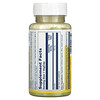Solaray, Quercetin, 500 mg, 90 VegCaps