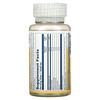 Solaray, Mega Quercetin, 600 mg, 60 VegCaps