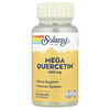 Mega Quercetin™, 60 VegCaps