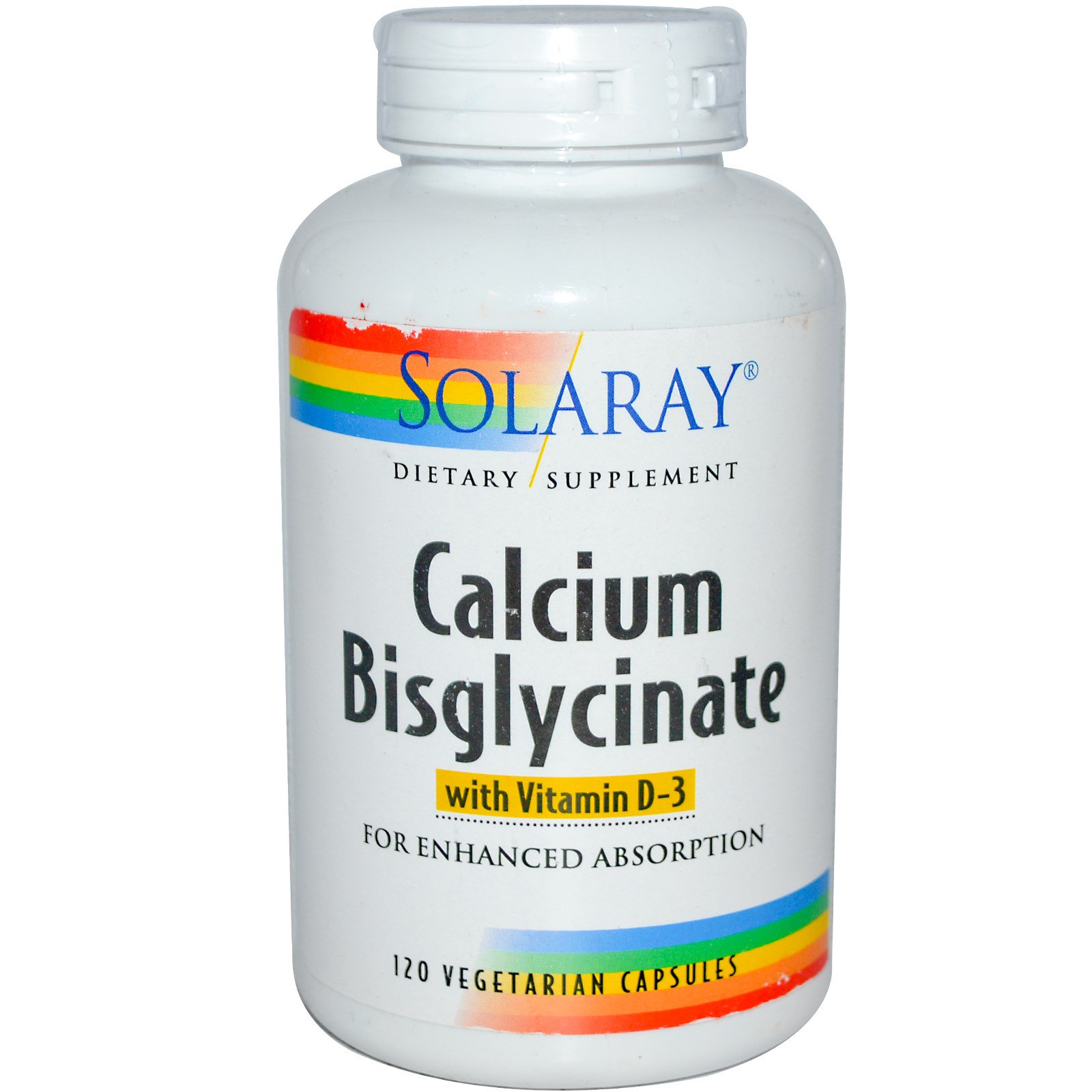 Solaray d3. Magnesium Bisglycinate - CGN 120капсул. Magnesium Bisglycinate Capsules. Renew Actives Magnesium Bisglycinate. Magnesium Bisglycinate abstract.