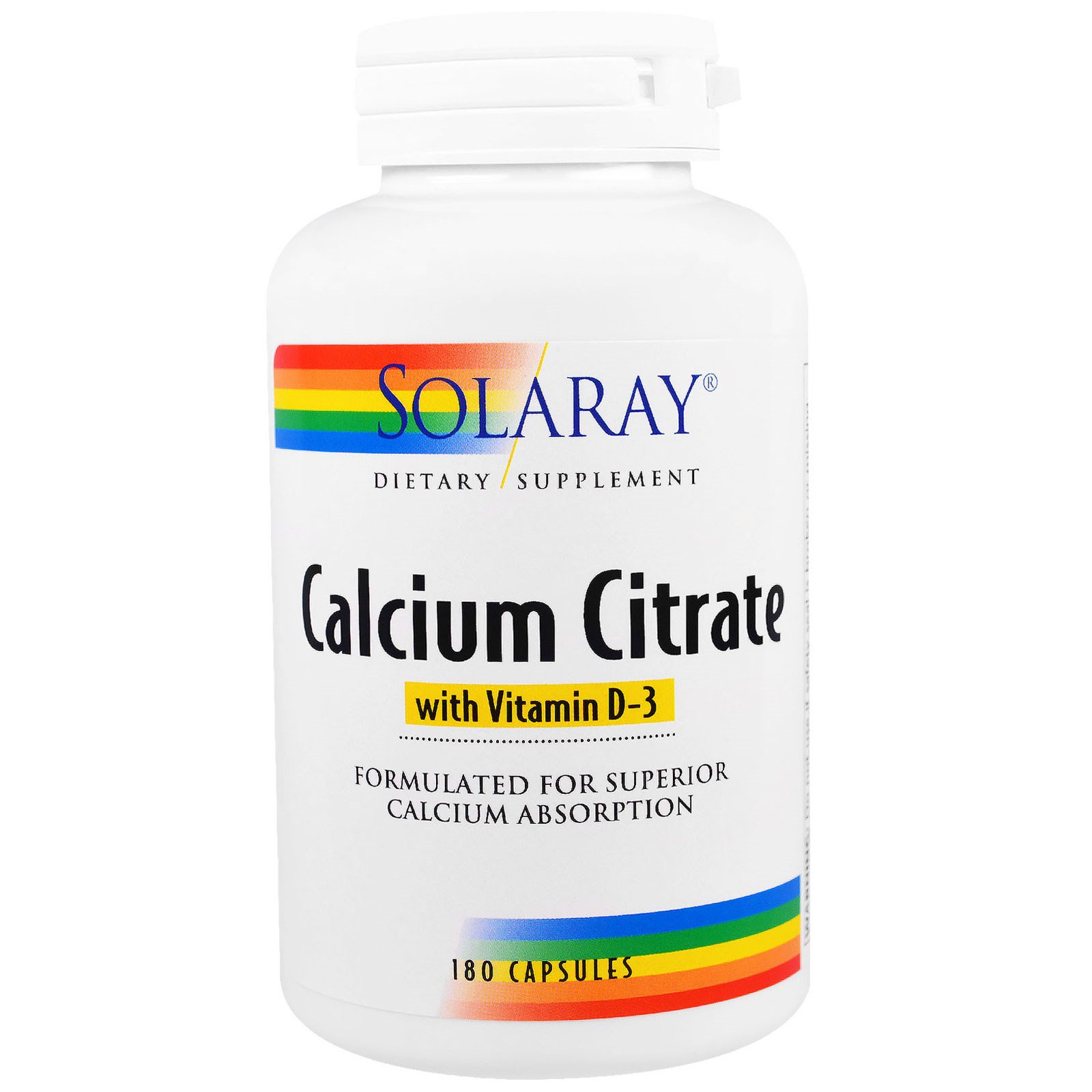 Д3 и кальций вместе. Solaray Calcium Citrate 1000 мг. Solaray витамин d3. Solaray, кальций цитрат, 240 капсул. Цитрат кальция с витамином д3.