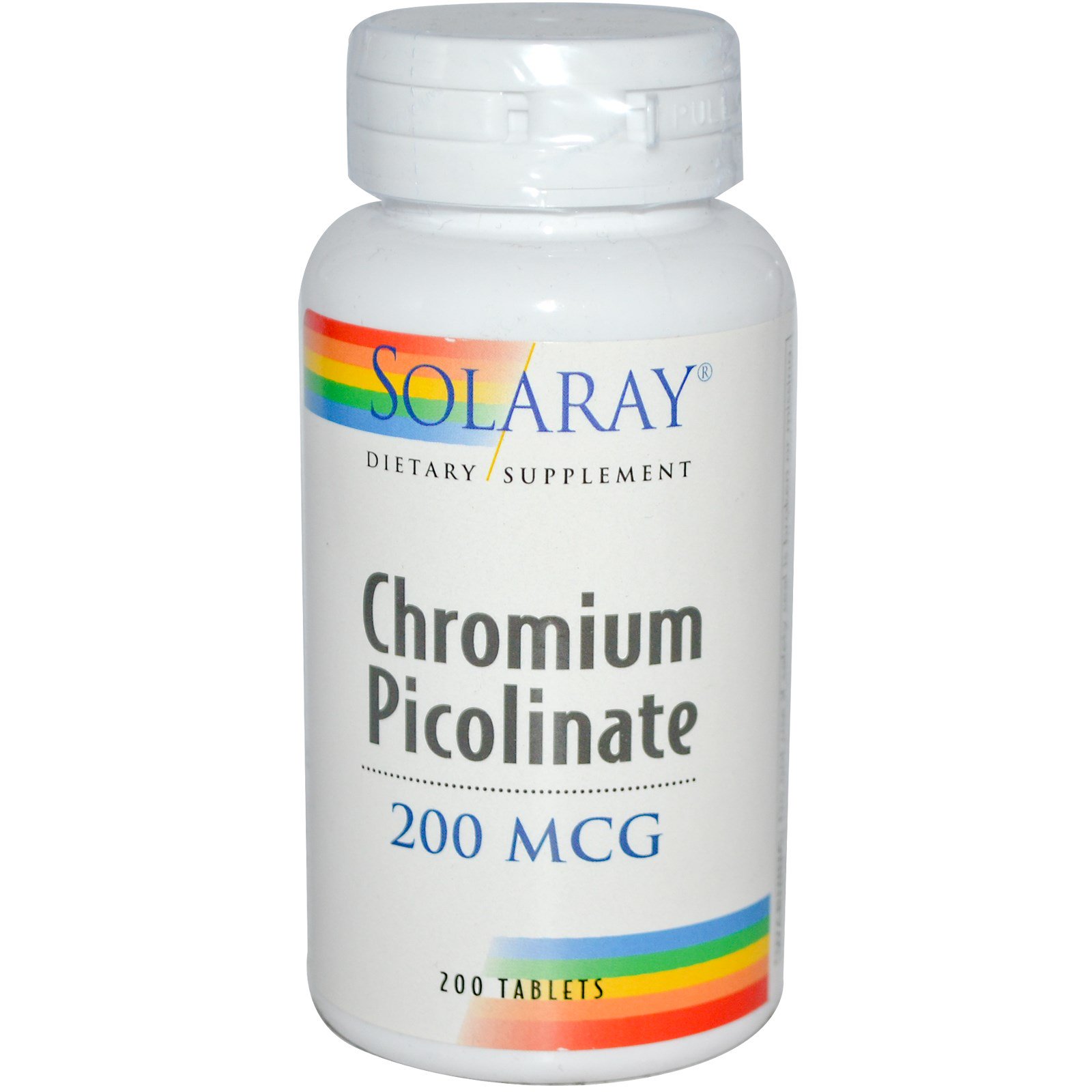 При сахарном диабете принимать витамины. Chromium Picolinate 200 MCG. Пиколинат хрома айхерб. Витамины с хромом для диабетиков. Американские витамины при диабете.