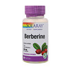 Solaray, Berberine, 500 mg, 60 VegCaps