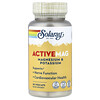 ActiveMag, 60 veg caps