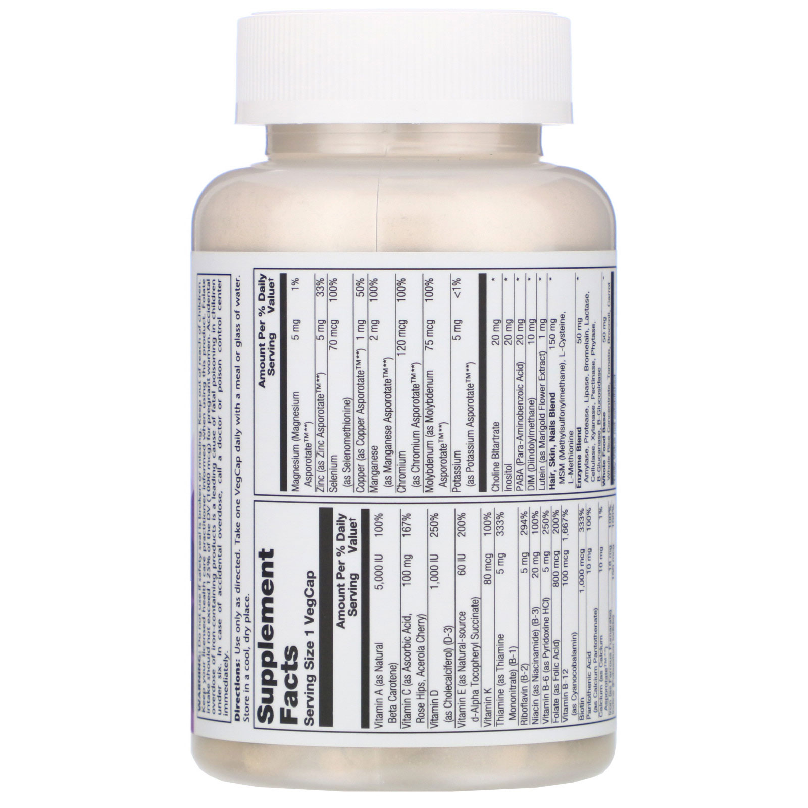 05]. Gls мультивитамины комплекс 12+9 капс. Мультивитамин 12 9 отзывы. Капсулы омега-3 отзывы. Health formula.