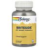 Briteside™, Joy Boost-formel, 90 vegetabilske kapsler