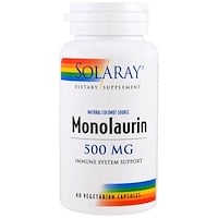 https://s3.images-iherb.com/sor/sor62754/m/6.jpg