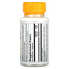 Solaray, Monolaurin, 500 mg, 60 VegCaps