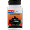 Caralluma, 500 mg, 30 Vegetarian Capsules