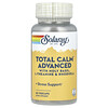 Total Calm™ avanzado, 60 cápsulas vegetales