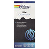 DIM Complex voor heren, 60 plantaardige capsules