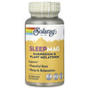 SleepMag ، ، 30 كبسولة نباتية