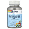 Formule vésicale, Continence® Max avec Flowtrol™, 90 VegCaps