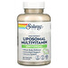 Solaray, Liposomal Multivitamin, Universal, 120 VegCaps