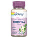 Solaray, Moringa , 450 mg, 60 Vegcaps