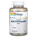 Solaray, Spectro Multivitamin, Man, 120 Capsules