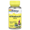 Astragalus, 550 mg, 100 VegCaps