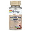 Fermented Mushroom Complete™, 60 VegCaps