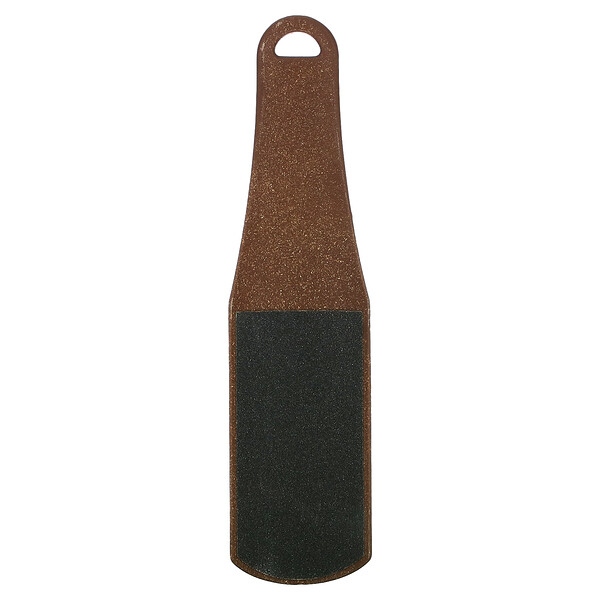 Sow Good‏, Half Pipe Foot Smoother, 1 Tool