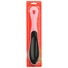 Sow Good, Foot Smoother, 1 Tool