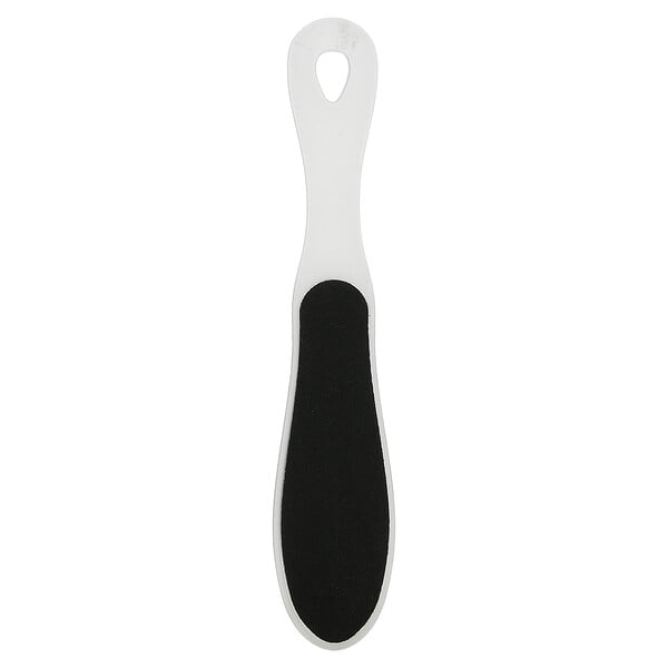 Foot Smoother, 1 Tool