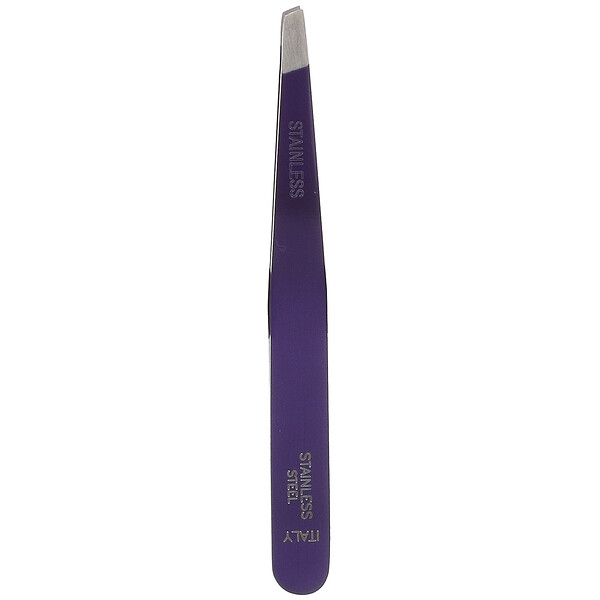 Sow Good‏, Fiesta Tweezers, 1 Piece