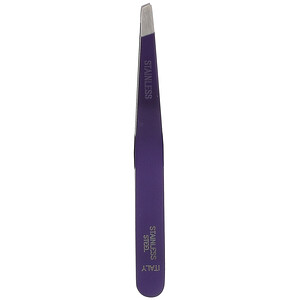 Соу Гуд, Fiesta Tweezers, 1 Piece отзывы покупателей