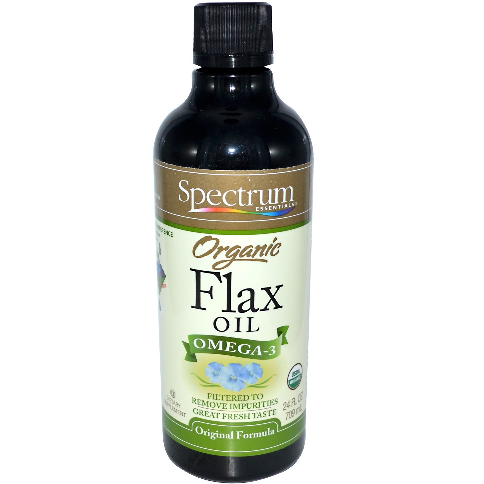 Масло омега 3. Flax Oil Organic Omega-3. Better Flax масло. Омега 3 Spectrum.