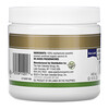 Spectrum Essentials, Organic Unrefined Coconut Oil, 15 fl oz (443 ml)