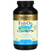 Spectrum Essentials, Fish Oil, Omega-3, 1,000 mg, 250 Softgels