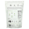 Sprout Living‏, Simple، بروتين البازلاء العضوي، خالٍ من النكهات، 1 رطل (454 جم)